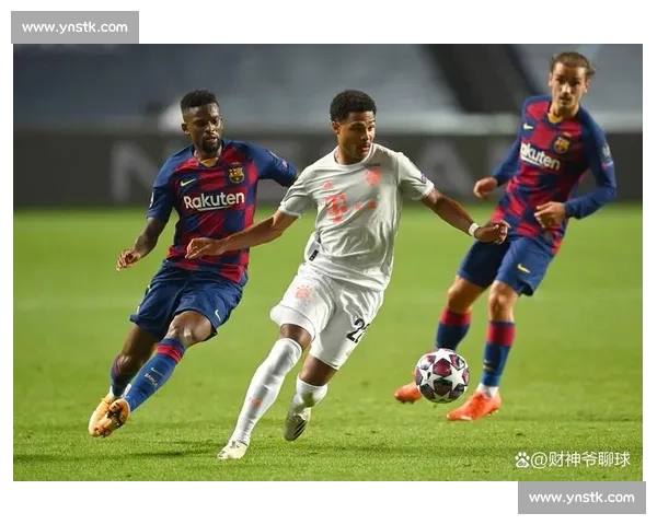 西班牙对阵意大利战术博弈与阵容走势深度解析前瞻关键球员表现