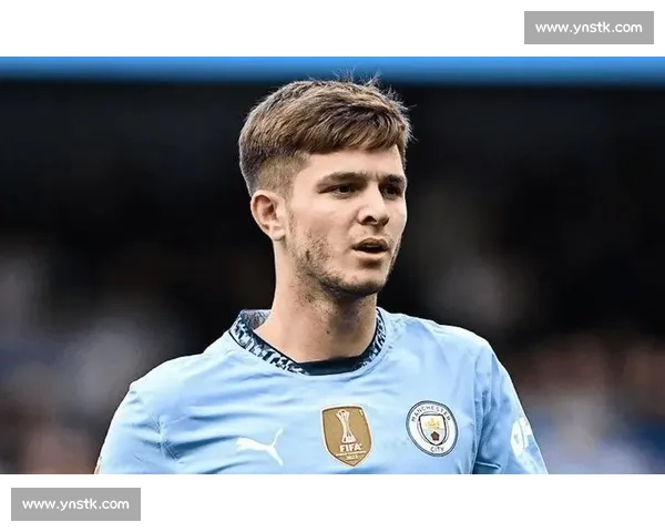 莱切斯特城主场迎战埃弗顿英超关键对决看点解析战术与走势前瞻