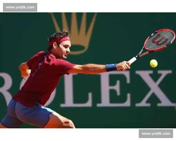 费德勒对决特松加经典对抗回顾与巅峰时刻解析技术战术演变与网坛记忆