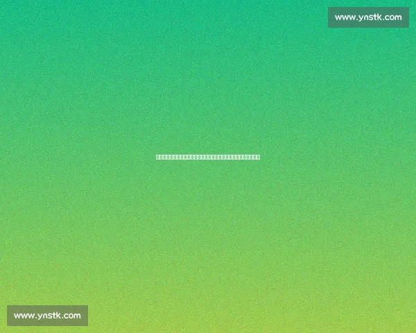 边茂富对决考克莱揭示中外思想交锋的时代意义与学术回响境与影响