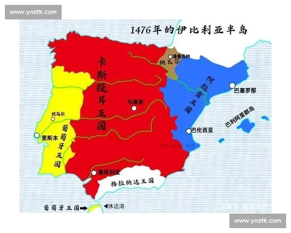 葡萄牙对阵俄罗斯焦点之战看点解析与胜负前瞻历史交锋战术博弈球星表现