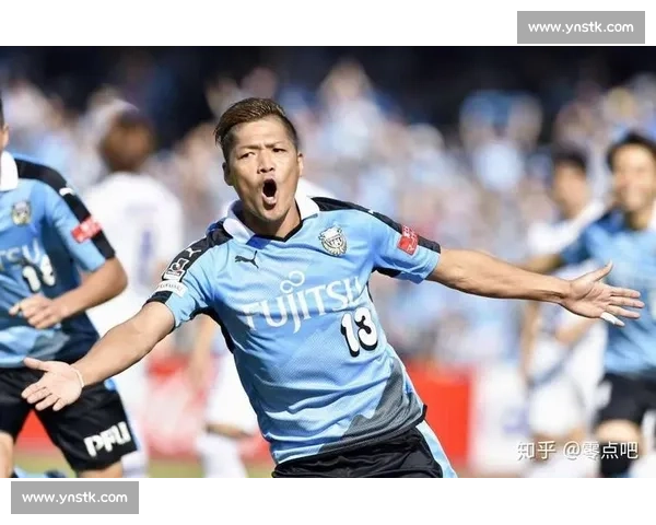 聚焦日职联水户蜀葵迎战名古屋鲸八赛前前瞻与走势分析全面解读