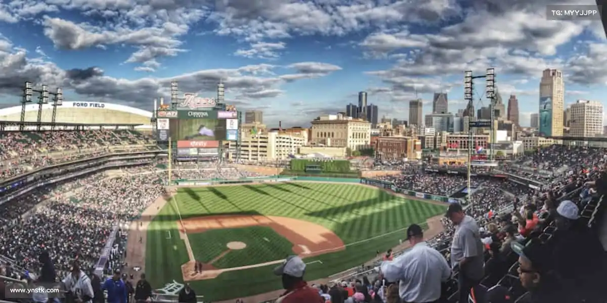 <strong>yy体育</strong>🏓热爱不分大小，运动不分年龄 —— 这里，总有属于你的舞台！